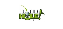 In The Hole Golf